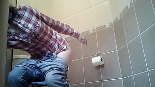 მოხდენილი იაპონელი პ ...