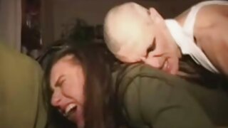 ძლიერი ძმაკაცი ტატუი ...