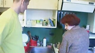 მსუქანი ეგზოტიკური ქ ...