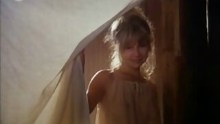გაფუჭებული თოხი Ai Y ...