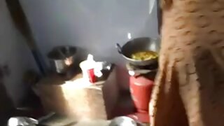 ღია თმიანი საზიზღარი ...