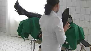 ბუქსომ ქერა კაილა სი ...