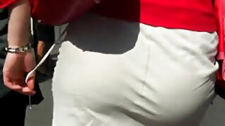 მწეველი ცხელ წიწილა  ...