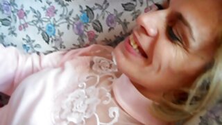 გემრიელ ქერას ჭერზე  ...