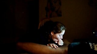 Pigtailed გამხდარი c ...