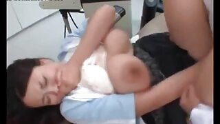 კრისტინა ბელა ძაღლის ...