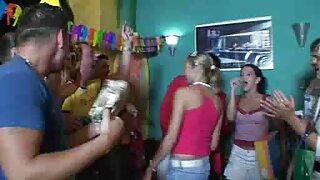 უნამუსო ბიჩი დიდი მკ ...