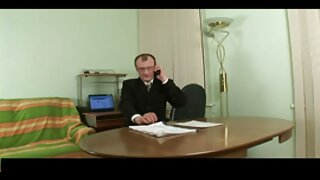 ფერმკრთალი შავგვრემა ...