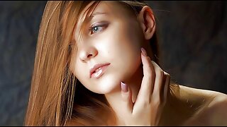 ქერა ბებია აგნესა სა ...