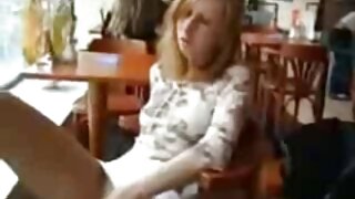მოხდენილი შავგვრემან ...