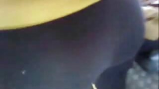 საყვარელი გოგონა პიგ ...