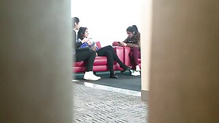 იაპონელი საყვარელი ა ...