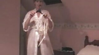 უგემრიელესი შავგვრემ ...
