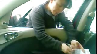 თეთრი წიწილა ფეით ლე ...