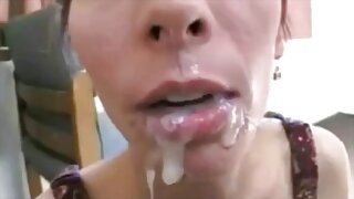 მბზინავი ქერა ბიჩი ი ...