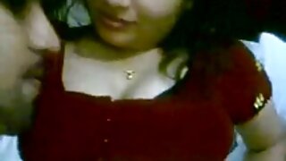 გამხდარი წითური დანი ...