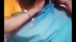 ლესბოს წიწილები ამ ბ ...