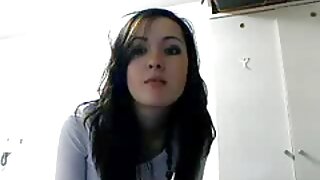 წინდებში გამოწყობილი ...