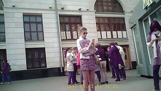 საუკეთესო შეყვარებულ ...