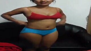 Bootylicious hookers ...