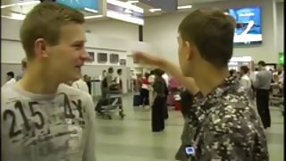 მარილიანი იაპონელი ჰ ...