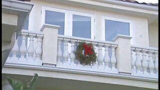 ლამაზი სცენა ამ შავგ ...